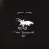 Grant Landis - Even Butterflies Die - Single