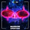 Marrow - Aperture - Single